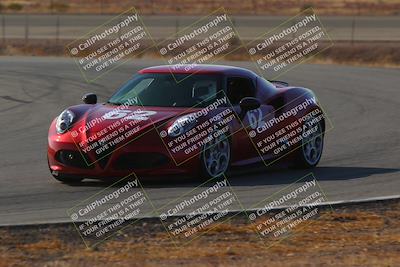 media/Feb-01-2025-Lotus Club of SoCal (Sat) [[a36ae487cb]]/Intermediate/Turn 13/